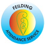 Feilding Attendance Service