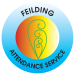 Feilding Attendance Service